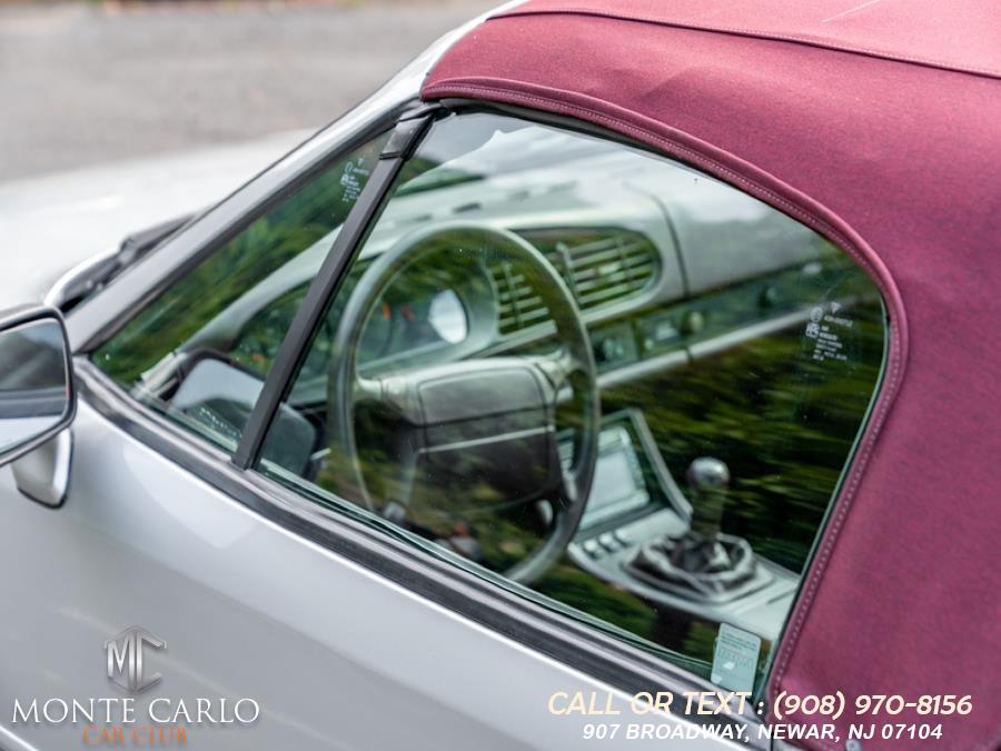 1990 Porsche 944 S2 2dr Coupe Cabriolet, available for sale in Newark, New Jersey | Monte Carlo Car Club llc. Newark, New Jersey 1990 Porsche 944 S2 2dr Coupe Cabriolet, available for sale in Newark, New Jersey | Monte Carlo Car Club llc. Newark, New Jersey