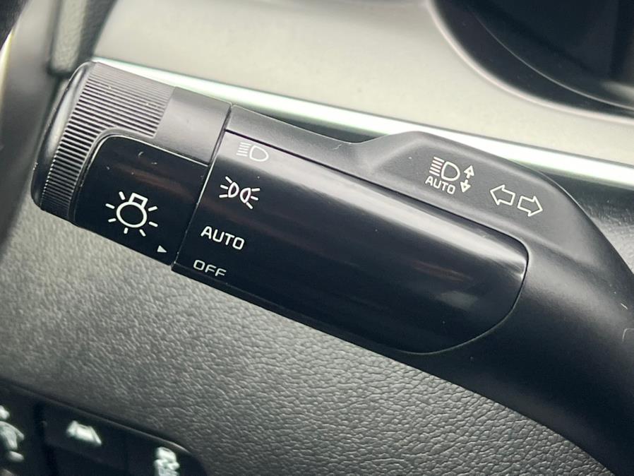 2023 Kia Sorento LX FWD, available for sale in Union, New Jersey | Drive Auto Boutique. Union, New Jersey 2023 Kia Sorento LX FWD, available for sale in Union, New Jersey | Drive Auto Boutique. Union, New Jersey