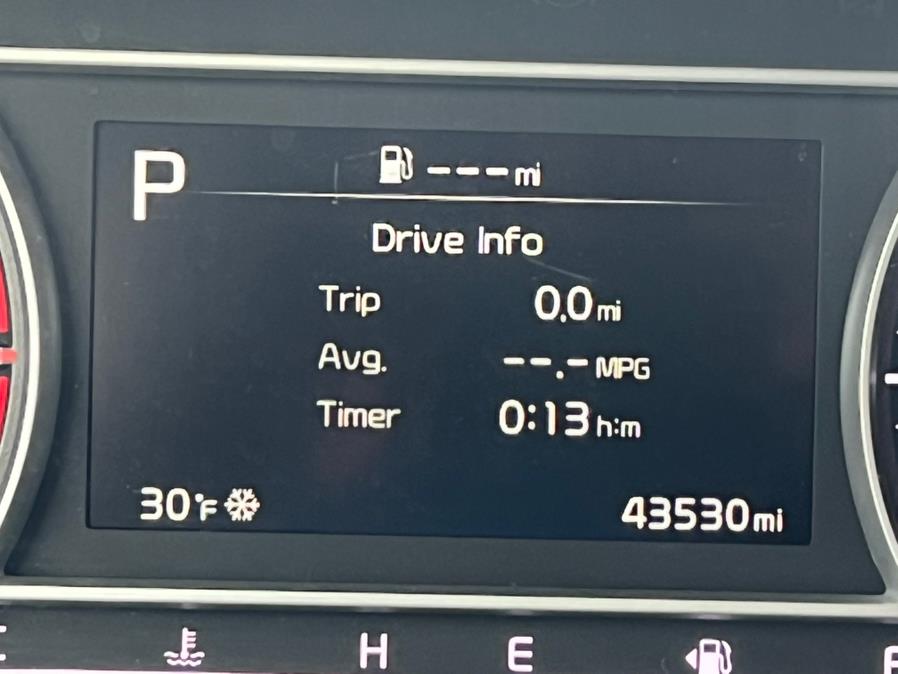 2023 Kia Sorento LX FWD, available for sale in Union, New Jersey | Drive Auto Boutique. Union, New Jersey 2023 Kia Sorento LX FWD, available for sale in Union, New Jersey | Drive Auto Boutique. Union, New Jersey