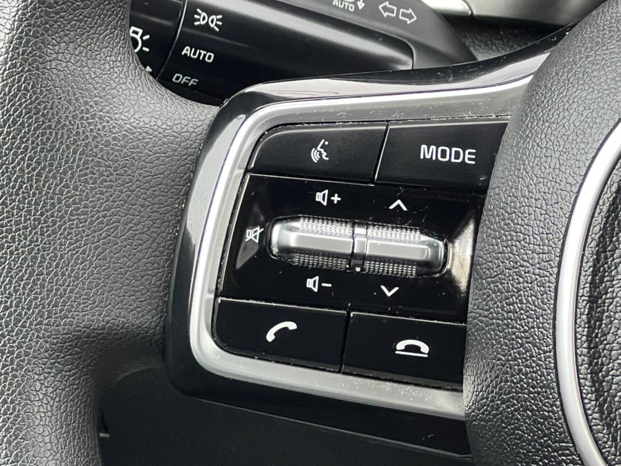2023 Kia Sorento LX FWD, available for sale in Union, New Jersey | Drive Auto Boutique. Union, New Jersey 2023 Kia Sorento LX FWD, available for sale in Union, New Jersey | Drive Auto Boutique. Union, New Jersey