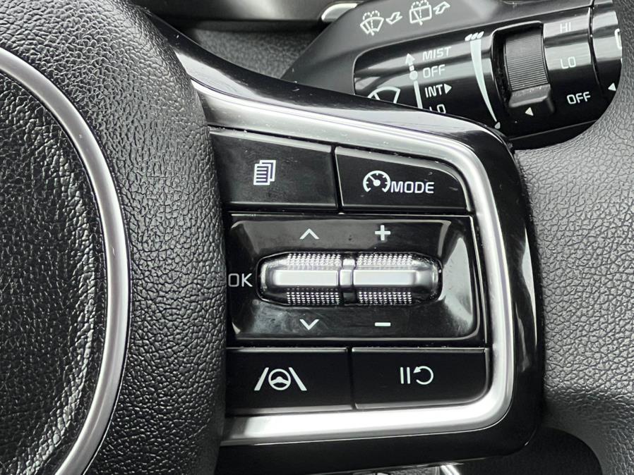 2023 Kia Sorento LX FWD, available for sale in Union, New Jersey | Drive Auto Boutique. Union, New Jersey 2023 Kia Sorento LX FWD, available for sale in Union, New Jersey | Drive Auto Boutique. Union, New Jersey