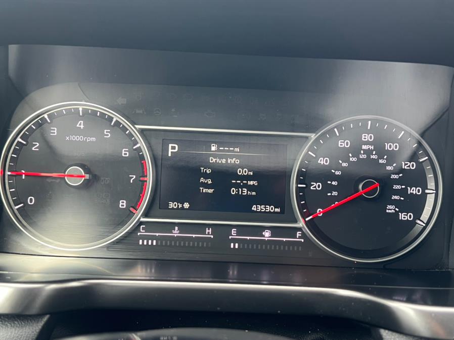 2023 Kia Sorento LX FWD, available for sale in Union, New Jersey | Drive Auto Boutique. Union, New Jersey 2023 Kia Sorento LX FWD, available for sale in Union, New Jersey | Drive Auto Boutique. Union, New Jersey