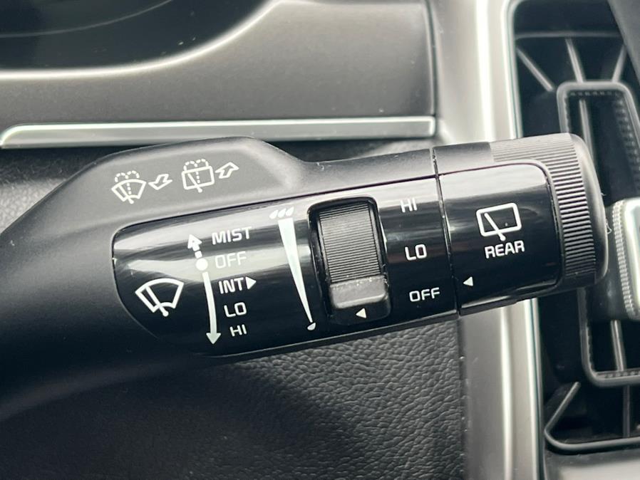 2023 Kia Sorento LX FWD, available for sale in Union, New Jersey | Drive Auto Boutique. Union, New Jersey 2023 Kia Sorento LX FWD, available for sale in Union, New Jersey | Drive Auto Boutique. Union, New Jersey