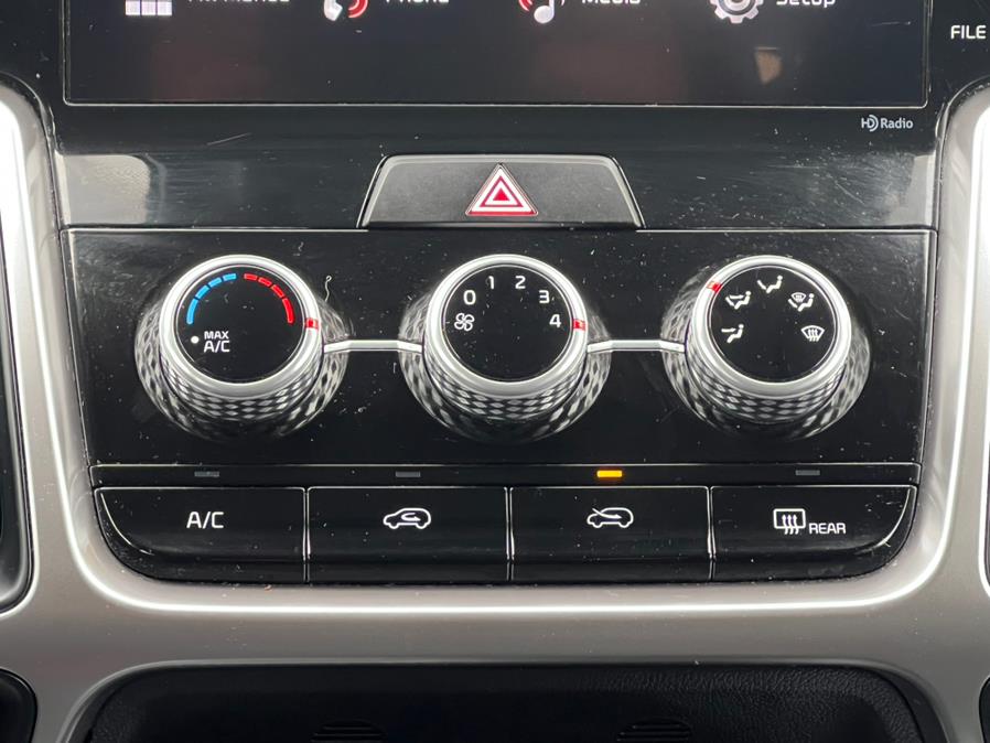 2023 Kia Sorento LX FWD, available for sale in Union, New Jersey | Drive Auto Boutique. Union, New Jersey 2023 Kia Sorento LX FWD, available for sale in Union, New Jersey | Drive Auto Boutique. Union, New Jersey