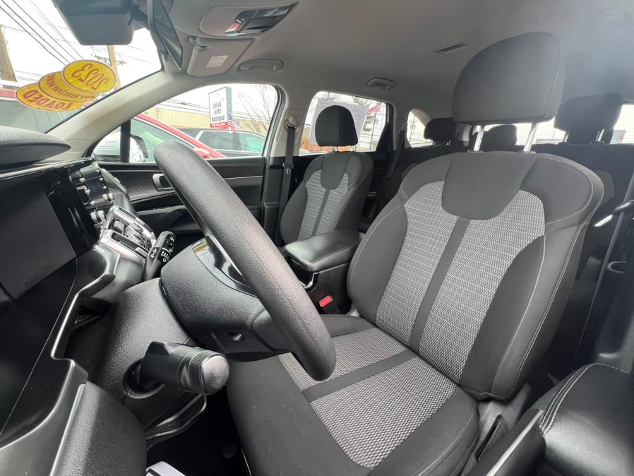 2023 Kia Sorento LX FWD, available for sale in Union, New Jersey | Drive Auto Boutique. Union, New Jersey 2023 Kia Sorento LX FWD, available for sale in Union, New Jersey | Drive Auto Boutique. Union, New Jersey