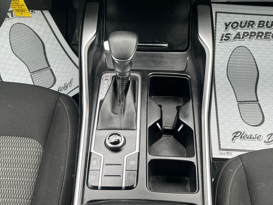 2023 Kia Sorento LX FWD, available for sale in Union, New Jersey | Drive Auto Boutique. Union, New Jersey 2023 Kia Sorento LX FWD, available for sale in Union, New Jersey | Drive Auto Boutique. Union, New Jersey