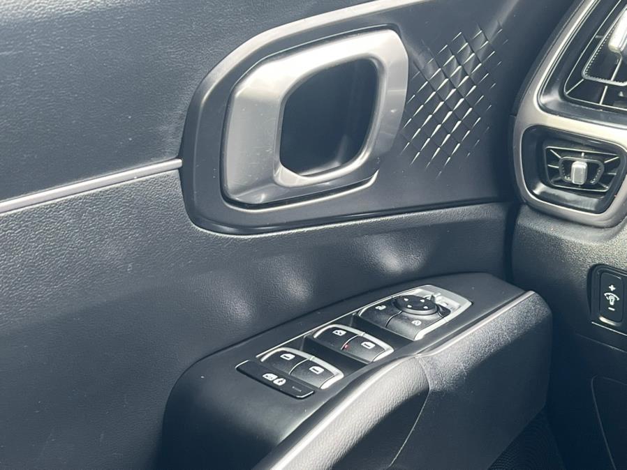 2023 Kia Sorento LX FWD, available for sale in Union, New Jersey | Drive Auto Boutique. Union, New Jersey 2023 Kia Sorento LX FWD, available for sale in Union, New Jersey | Drive Auto Boutique. Union, New Jersey