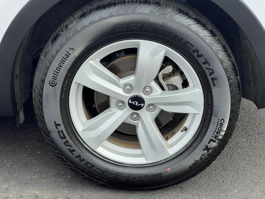 2023 Kia Sorento LX FWD, available for sale in Union, New Jersey | Drive Auto Boutique. Union, New Jersey 2023 Kia Sorento LX FWD, available for sale in Union, New Jersey | Drive Auto Boutique. Union, New Jersey