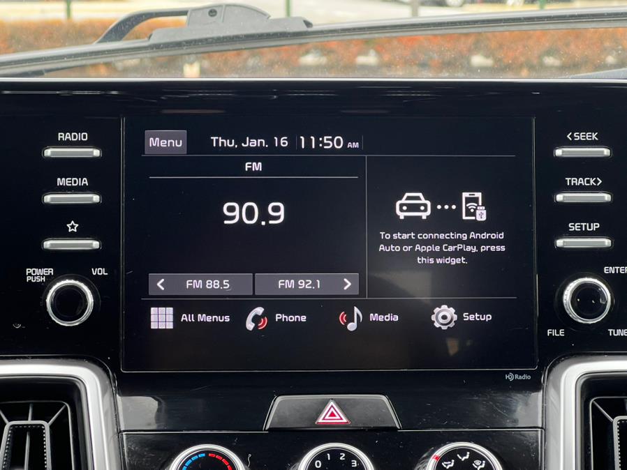 2023 Kia Sorento LX FWD, available for sale in Union, New Jersey | Drive Auto Boutique. Union, New Jersey 2023 Kia Sorento LX FWD, available for sale in Union, New Jersey | Drive Auto Boutique. Union, New Jersey
