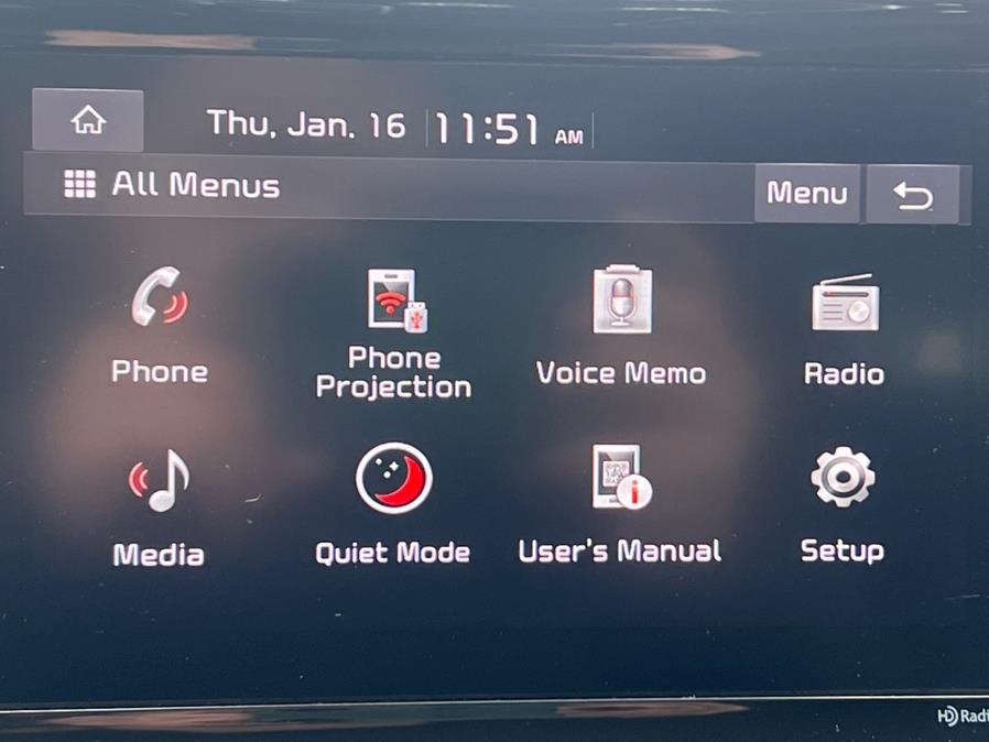 2023 Kia Sorento LX FWD, available for sale in Union, New Jersey | Drive Auto Boutique. Union, New Jersey 2023 Kia Sorento LX FWD, available for sale in Union, New Jersey | Drive Auto Boutique. Union, New Jersey