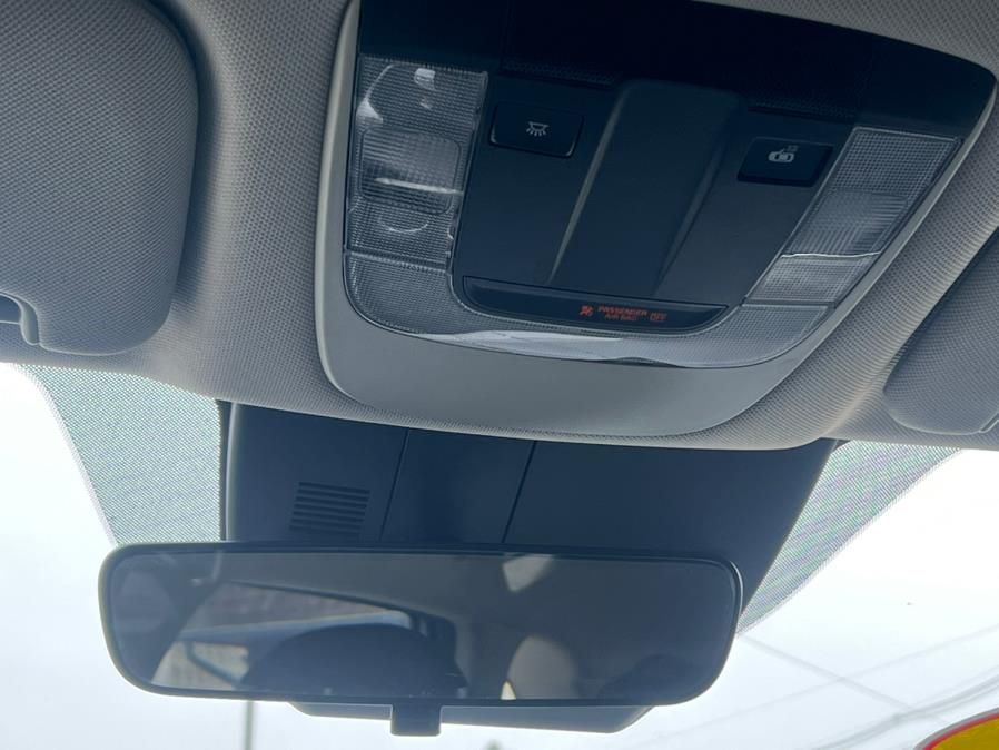2023 Kia Sorento LX FWD, available for sale in Union, New Jersey | Drive Auto Boutique. Union, New Jersey 2023 Kia Sorento LX FWD, available for sale in Union, New Jersey | Drive Auto Boutique. Union, New Jersey
