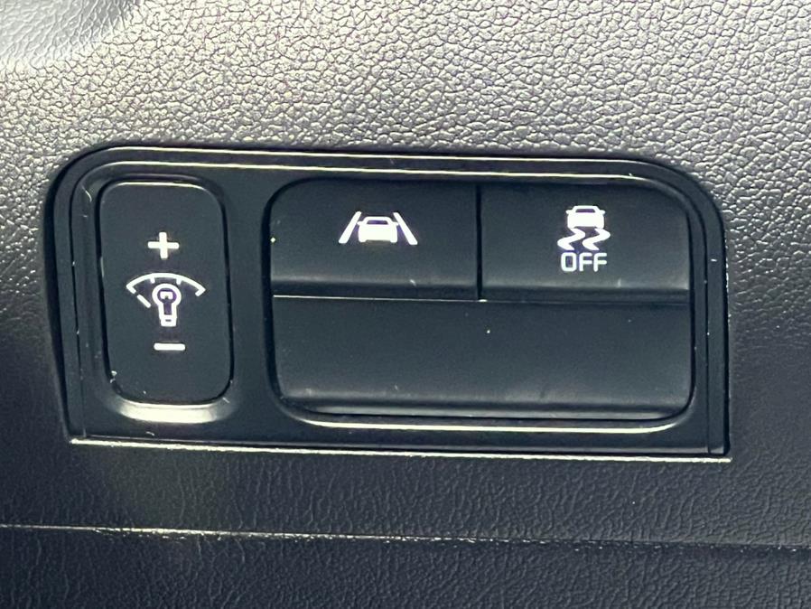 2023 Kia Sorento LX FWD, available for sale in Union, New Jersey | Drive Auto Boutique. Union, New Jersey 2023 Kia Sorento LX FWD, available for sale in Union, New Jersey | Drive Auto Boutique. Union, New Jersey