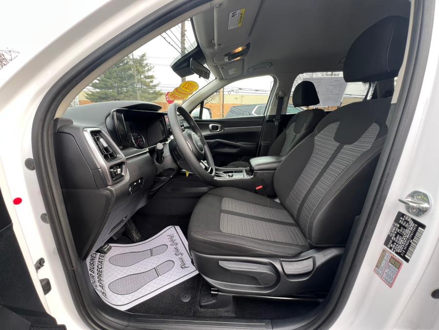 2023 Kia Sorento LX FWD, available for sale in Union, New Jersey | Drive Auto Boutique. Union, New Jersey 2023 Kia Sorento LX FWD, available for sale in Union, New Jersey | Drive Auto Boutique. Union, New Jersey