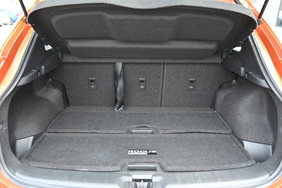 2022 Nissan Rogue Sport AWD SL, available for sale in Waterbury, Connecticut | Highline Car Connection. Waterbury, Connecticut 2022 Nissan Rogue Sport AWD SL, available for sale in Waterbury, Connecticut | Highline Car Connection. Waterbury, Connecticut