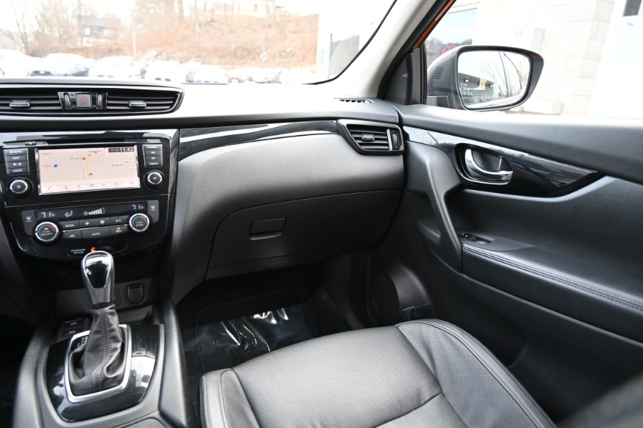 2022 Nissan Rogue Sport AWD SL, available for sale in Waterbury, Connecticut | Highline Car Connection. Waterbury, Connecticut 2022 Nissan Rogue Sport AWD SL, available for sale in Waterbury, Connecticut | Highline Car Connection. Waterbury, Connecticut