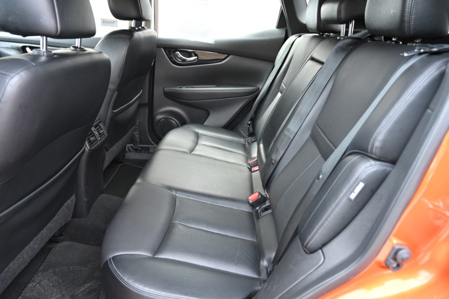 2022 Nissan Rogue Sport AWD SL, available for sale in Waterbury, Connecticut | Highline Car Connection. Waterbury, Connecticut 2022 Nissan Rogue Sport AWD SL, available for sale in Waterbury, Connecticut | Highline Car Connection. Waterbury, Connecticut