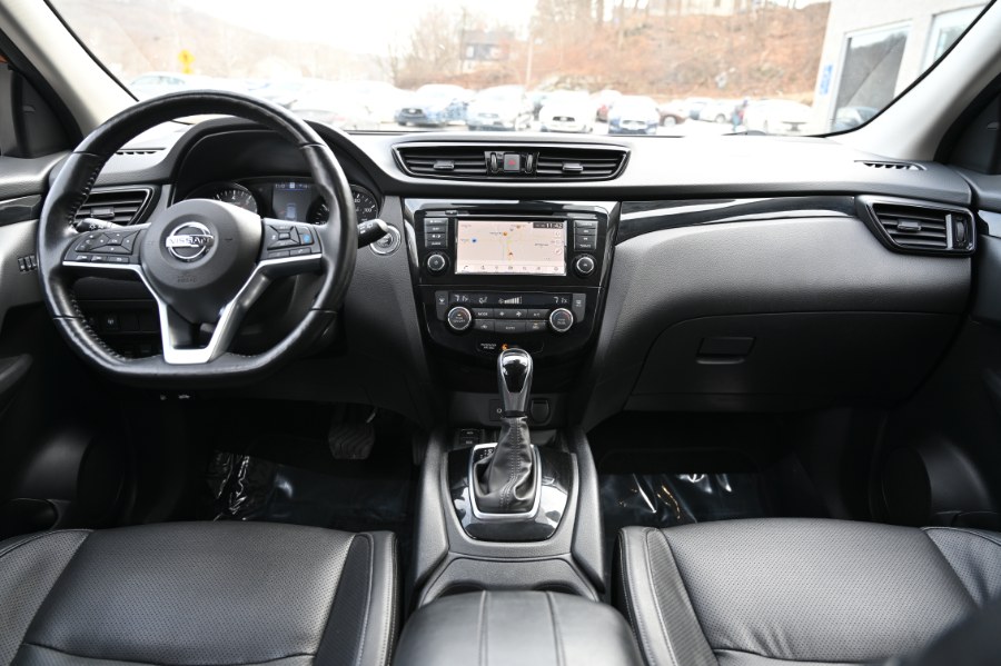 2022 Nissan Rogue Sport AWD SL, available for sale in Waterbury, Connecticut | Highline Car Connection. Waterbury, Connecticut 2022 Nissan Rogue Sport AWD SL, available for sale in Waterbury, Connecticut | Highline Car Connection. Waterbury, Connecticut