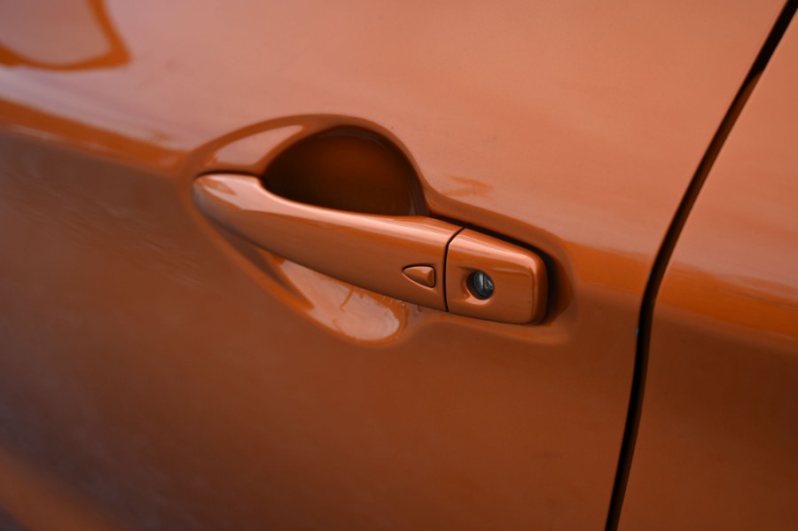 2022 Nissan Rogue Sport AWD SL, available for sale in Waterbury, Connecticut | Highline Car Connection. Waterbury, Connecticut 2022 Nissan Rogue Sport AWD SL, available for sale in Waterbury, Connecticut | Highline Car Connection. Waterbury, Connecticut