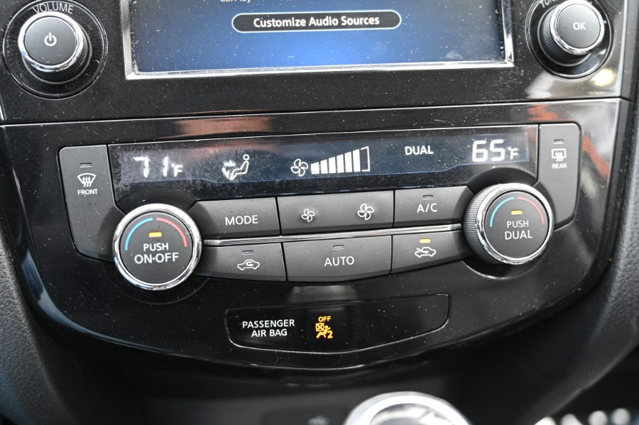 2022 Nissan Rogue Sport AWD SL, available for sale in Waterbury, Connecticut | Highline Car Connection. Waterbury, Connecticut 2022 Nissan Rogue Sport AWD SL, available for sale in Waterbury, Connecticut | Highline Car Connection. Waterbury, Connecticut
