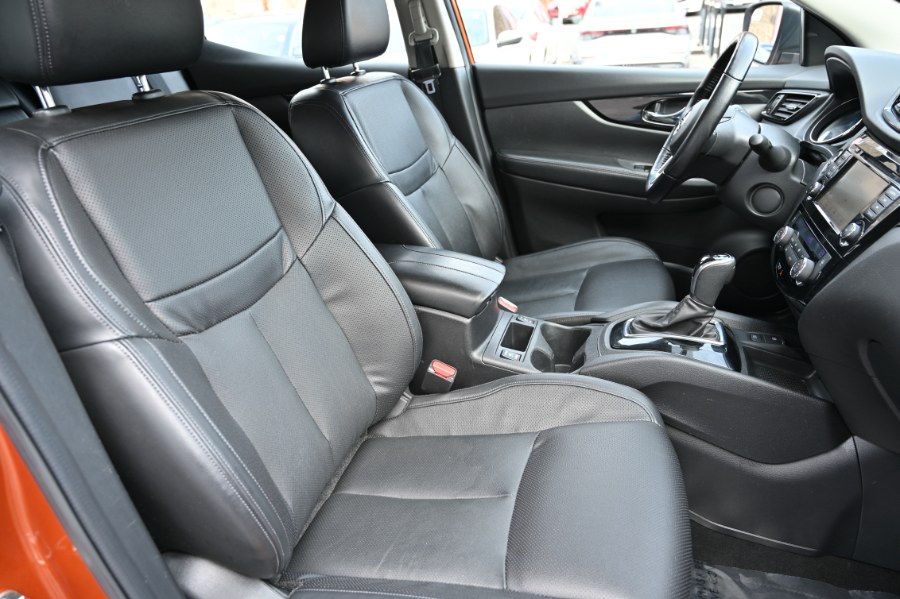 2022 Nissan Rogue Sport AWD SL, available for sale in Waterbury, Connecticut | Highline Car Connection. Waterbury, Connecticut 2022 Nissan Rogue Sport AWD SL, available for sale in Waterbury, Connecticut | Highline Car Connection. Waterbury, Connecticut