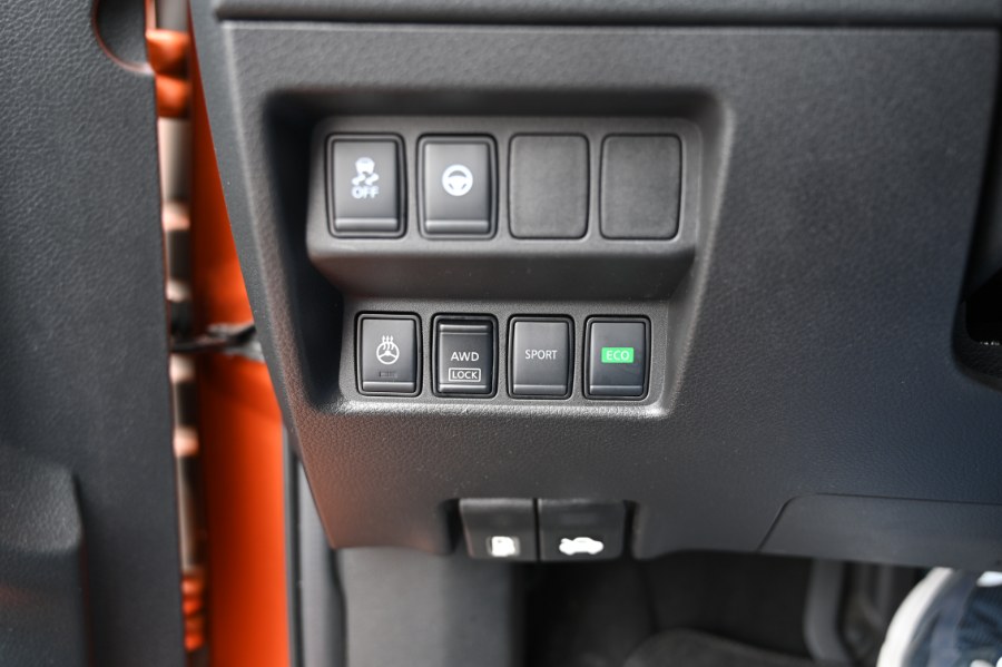 2022 Nissan Rogue Sport AWD SL, available for sale in Waterbury, Connecticut | Highline Car Connection. Waterbury, Connecticut 2022 Nissan Rogue Sport AWD SL, available for sale in Waterbury, Connecticut | Highline Car Connection. Waterbury, Connecticut