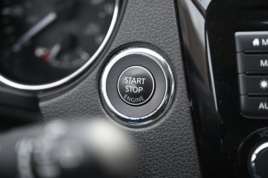 2022 Nissan Rogue Sport AWD SL, available for sale in Waterbury, Connecticut | Highline Car Connection. Waterbury, Connecticut 2022 Nissan Rogue Sport AWD SL, available for sale in Waterbury, Connecticut | Highline Car Connection. Waterbury, Connecticut