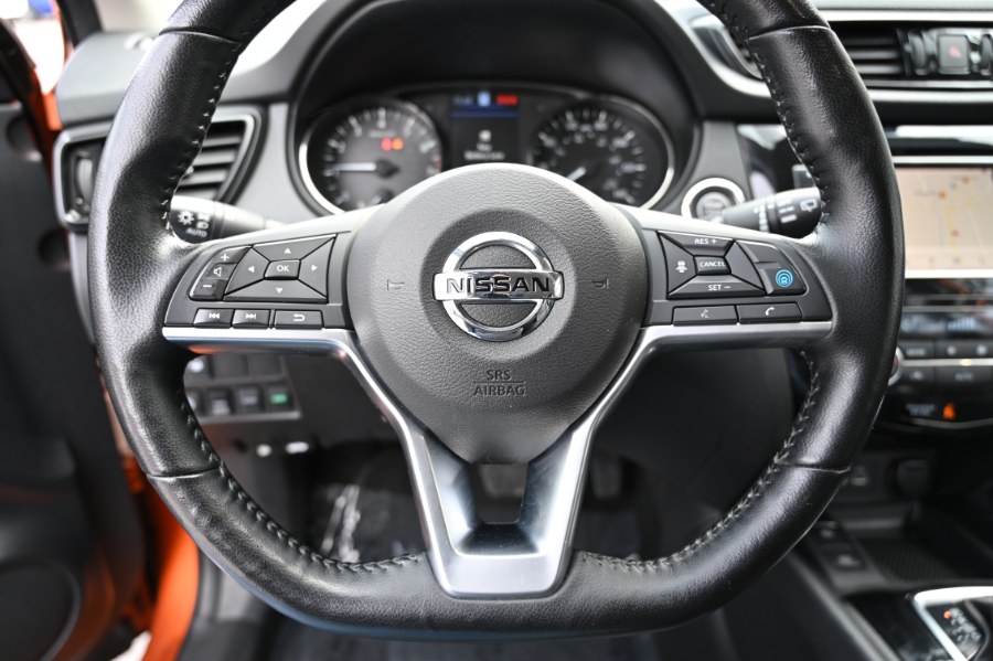 2022 Nissan Rogue Sport AWD SL, available for sale in Waterbury, Connecticut | Highline Car Connection. Waterbury, Connecticut 2022 Nissan Rogue Sport AWD SL, available for sale in Waterbury, Connecticut | Highline Car Connection. Waterbury, Connecticut