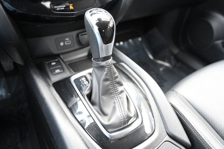 2022 Nissan Rogue Sport AWD SL, available for sale in Waterbury, Connecticut | Highline Car Connection. Waterbury, Connecticut 2022 Nissan Rogue Sport AWD SL, available for sale in Waterbury, Connecticut | Highline Car Connection. Waterbury, Connecticut