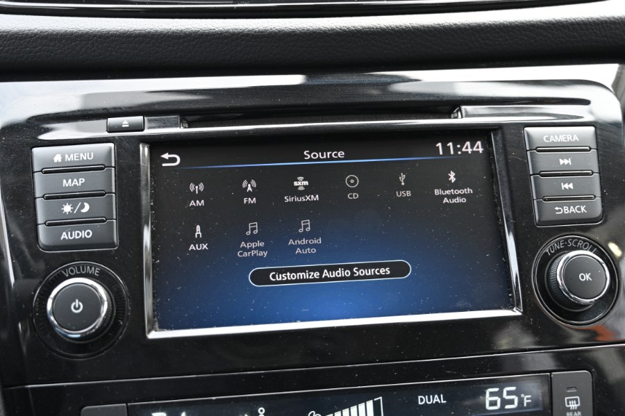 2022 Nissan Rogue Sport AWD SL, available for sale in Waterbury, Connecticut | Highline Car Connection. Waterbury, Connecticut 2022 Nissan Rogue Sport AWD SL, available for sale in Waterbury, Connecticut | Highline Car Connection. Waterbury, Connecticut