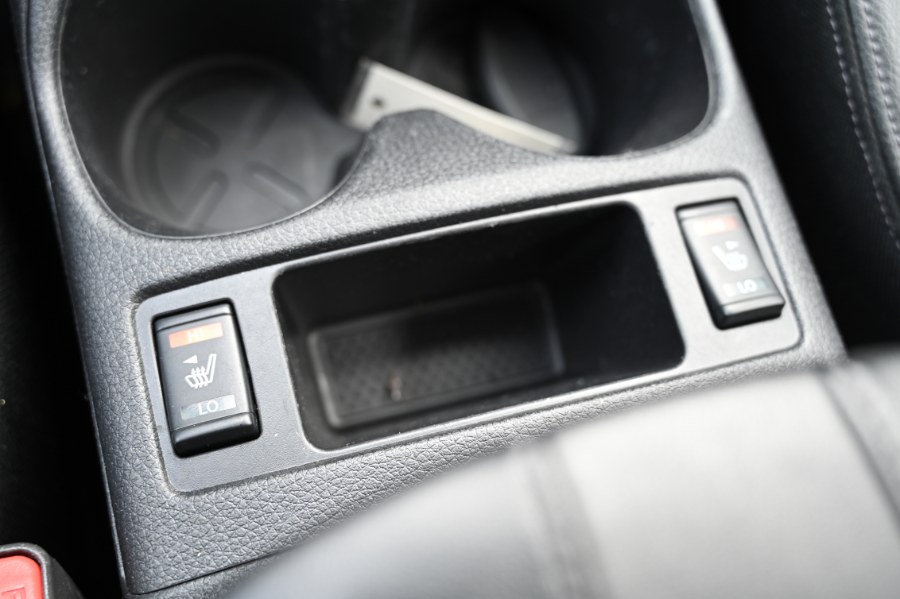 2022 Nissan Rogue Sport AWD SL, available for sale in Waterbury, Connecticut | Highline Car Connection. Waterbury, Connecticut 2022 Nissan Rogue Sport AWD SL, available for sale in Waterbury, Connecticut | Highline Car Connection. Waterbury, Connecticut