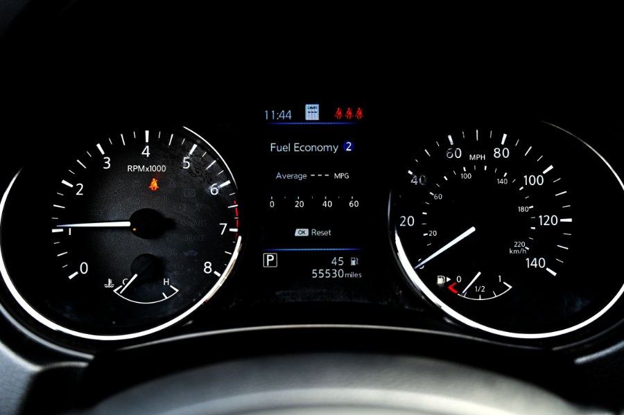 2022 Nissan Rogue Sport AWD SL, available for sale in Waterbury, Connecticut | Highline Car Connection. Waterbury, Connecticut 2022 Nissan Rogue Sport AWD SL, available for sale in Waterbury, Connecticut | Highline Car Connection. Waterbury, Connecticut