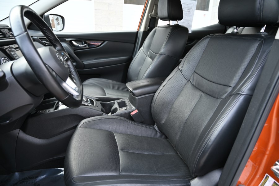 2022 Nissan Rogue Sport AWD SL, available for sale in Waterbury, Connecticut | Highline Car Connection. Waterbury, Connecticut 2022 Nissan Rogue Sport AWD SL, available for sale in Waterbury, Connecticut | Highline Car Connection. Waterbury, Connecticut