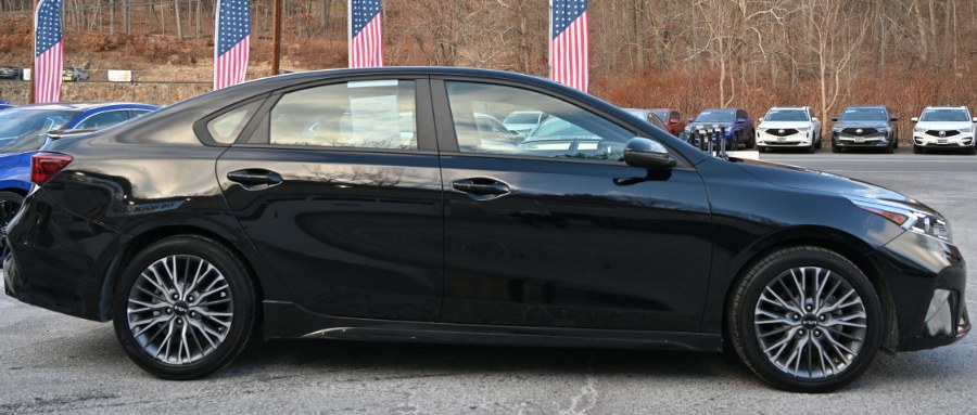 2022 Kia Forte GT-Line IVT, available for sale in Waterbury, Connecticut | Highline Car Connection. Waterbury, Connecticut 2022 Kia Forte GT-Line IVT, available for sale in Waterbury, Connecticut | Highline Car Connection. Waterbury, Connecticut