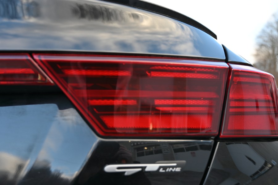 2022 Kia Forte GT-Line IVT, available for sale in Waterbury, Connecticut | Highline Car Connection. Waterbury, Connecticut 2022 Kia Forte GT-Line IVT, available for sale in Waterbury, Connecticut | Highline Car Connection. Waterbury, Connecticut