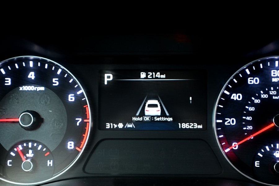 2022 Kia Forte GT-Line IVT, available for sale in Waterbury, Connecticut | Highline Car Connection. Waterbury, Connecticut 2022 Kia Forte GT-Line IVT, available for sale in Waterbury, Connecticut | Highline Car Connection. Waterbury, Connecticut