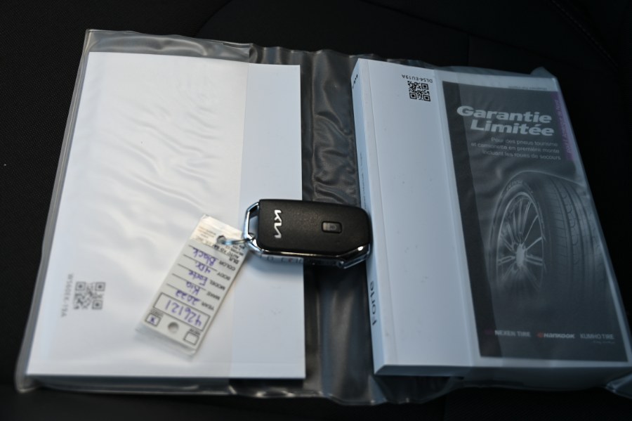 2022 Kia Forte GT-Line IVT, available for sale in Waterbury, Connecticut | Highline Car Connection. Waterbury, Connecticut 2022 Kia Forte GT-Line IVT, available for sale in Waterbury, Connecticut | Highline Car Connection. Waterbury, Connecticut