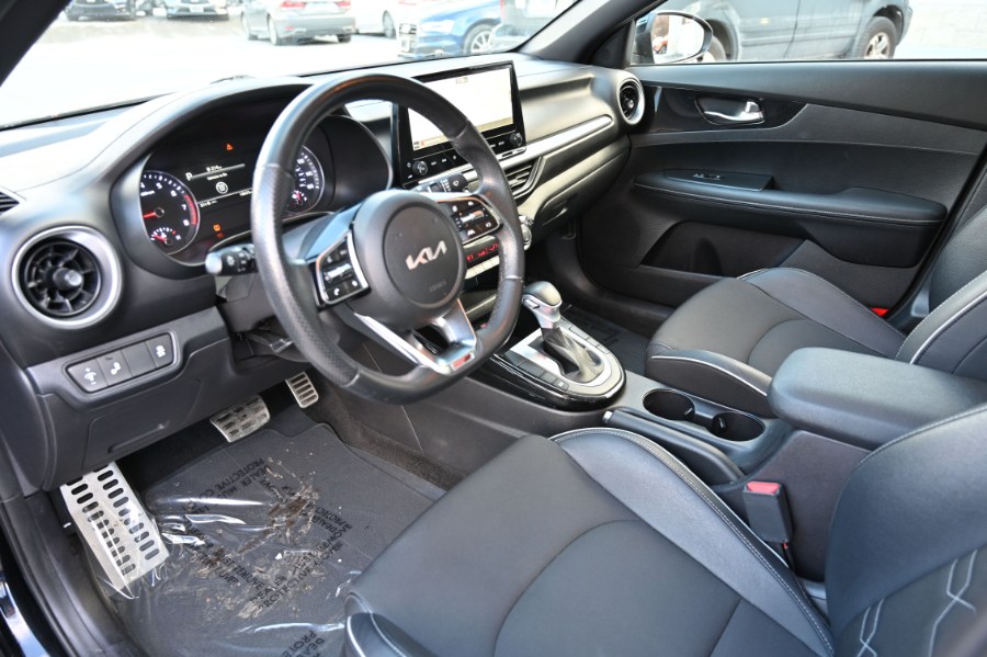 2022 Kia Forte GT-Line IVT, available for sale in Waterbury, Connecticut | Highline Car Connection. Waterbury, Connecticut 2022 Kia Forte GT-Line IVT, available for sale in Waterbury, Connecticut | Highline Car Connection. Waterbury, Connecticut