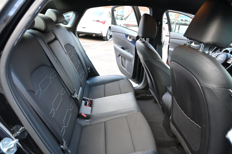 2022 Kia Forte GT-Line IVT, available for sale in Waterbury, Connecticut | Highline Car Connection. Waterbury, Connecticut 2022 Kia Forte GT-Line IVT, available for sale in Waterbury, Connecticut | Highline Car Connection. Waterbury, Connecticut
