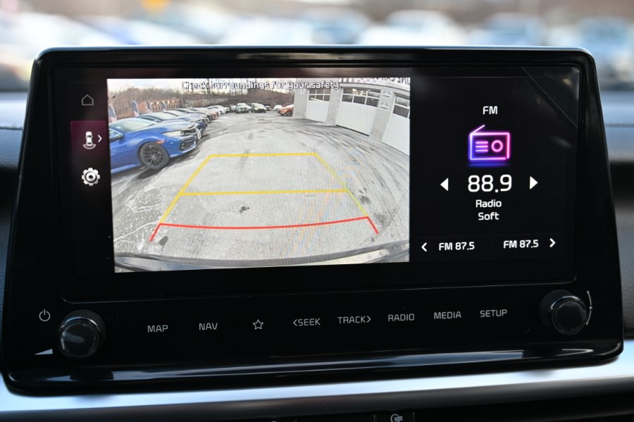 2022 Kia Forte GT-Line IVT, available for sale in Waterbury, Connecticut | Highline Car Connection. Waterbury, Connecticut 2022 Kia Forte GT-Line IVT, available for sale in Waterbury, Connecticut | Highline Car Connection. Waterbury, Connecticut