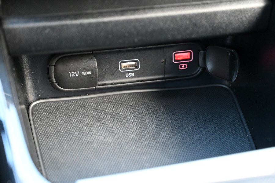 2022 Kia Forte GT-Line IVT, available for sale in Waterbury, Connecticut | Highline Car Connection. Waterbury, Connecticut 2022 Kia Forte GT-Line IVT, available for sale in Waterbury, Connecticut | Highline Car Connection. Waterbury, Connecticut