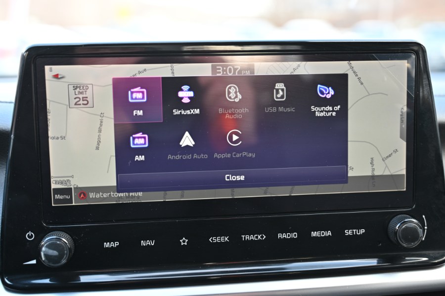2022 Kia Forte GT-Line IVT, available for sale in Waterbury, Connecticut | Highline Car Connection. Waterbury, Connecticut 2022 Kia Forte GT-Line IVT, available for sale in Waterbury, Connecticut | Highline Car Connection. Waterbury, Connecticut