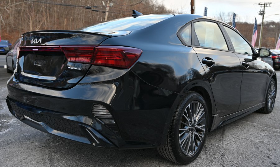 2022 Kia Forte GT-Line IVT, available for sale in Waterbury, Connecticut | Highline Car Connection. Waterbury, Connecticut 2022 Kia Forte GT-Line IVT, available for sale in Waterbury, Connecticut | Highline Car Connection. Waterbury, Connecticut