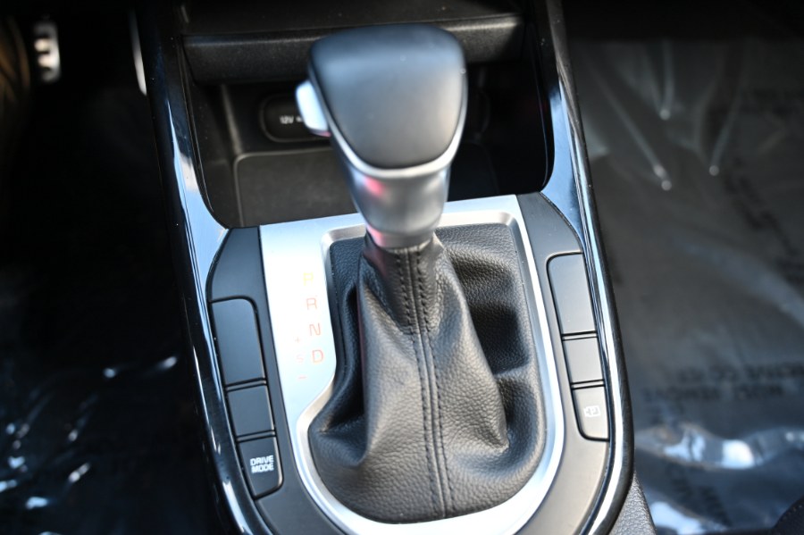 2022 Kia Forte GT-Line IVT, available for sale in Waterbury, Connecticut | Highline Car Connection. Waterbury, Connecticut 2022 Kia Forte GT-Line IVT, available for sale in Waterbury, Connecticut | Highline Car Connection. Waterbury, Connecticut