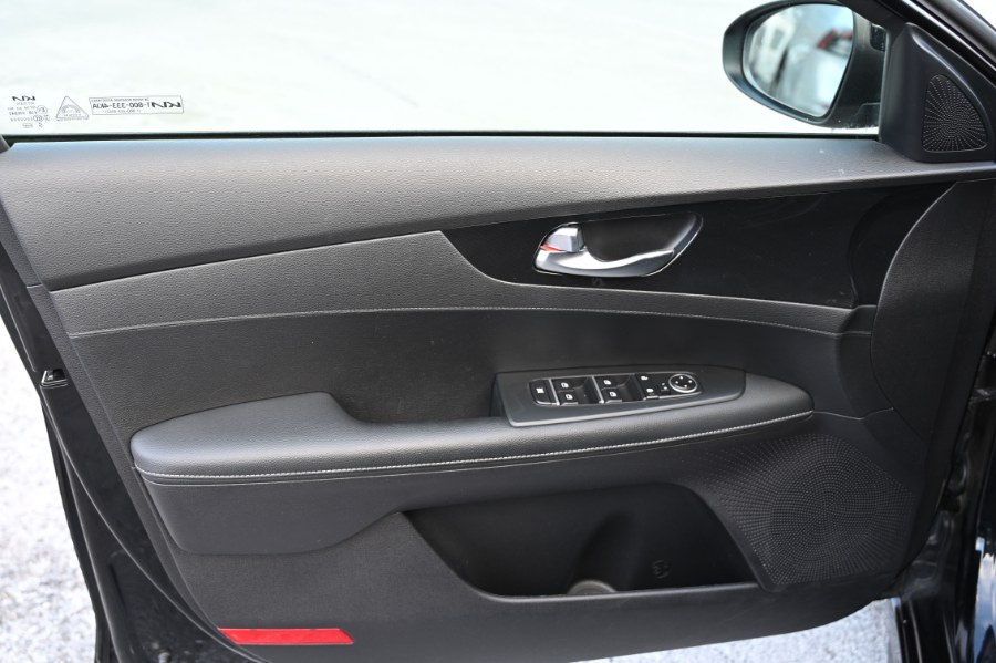 2022 Kia Forte GT-Line IVT, available for sale in Waterbury, Connecticut | Highline Car Connection. Waterbury, Connecticut 2022 Kia Forte GT-Line IVT, available for sale in Waterbury, Connecticut | Highline Car Connection. Waterbury, Connecticut