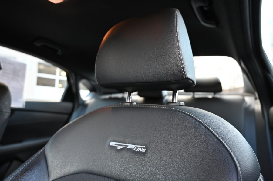2022 Kia Forte GT-Line IVT, available for sale in Waterbury, Connecticut | Highline Car Connection. Waterbury, Connecticut 2022 Kia Forte GT-Line IVT, available for sale in Waterbury, Connecticut | Highline Car Connection. Waterbury, Connecticut