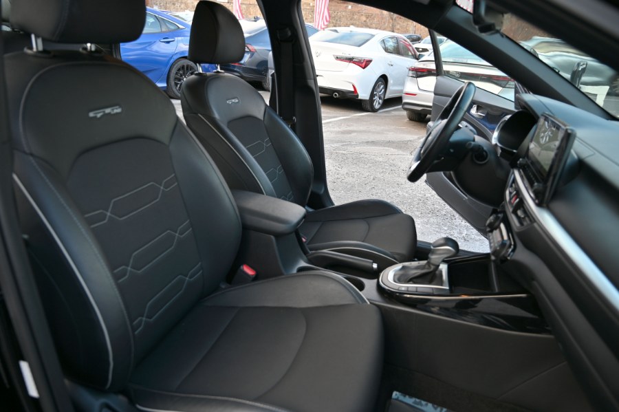 2022 Kia Forte GT-Line IVT, available for sale in Waterbury, Connecticut | Highline Car Connection. Waterbury, Connecticut 2022 Kia Forte GT-Line IVT, available for sale in Waterbury, Connecticut | Highline Car Connection. Waterbury, Connecticut