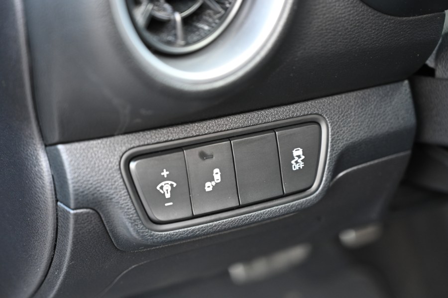 2022 Kia Forte GT-Line IVT, available for sale in Waterbury, Connecticut | Highline Car Connection. Waterbury, Connecticut 2022 Kia Forte GT-Line IVT, available for sale in Waterbury, Connecticut | Highline Car Connection. Waterbury, Connecticut