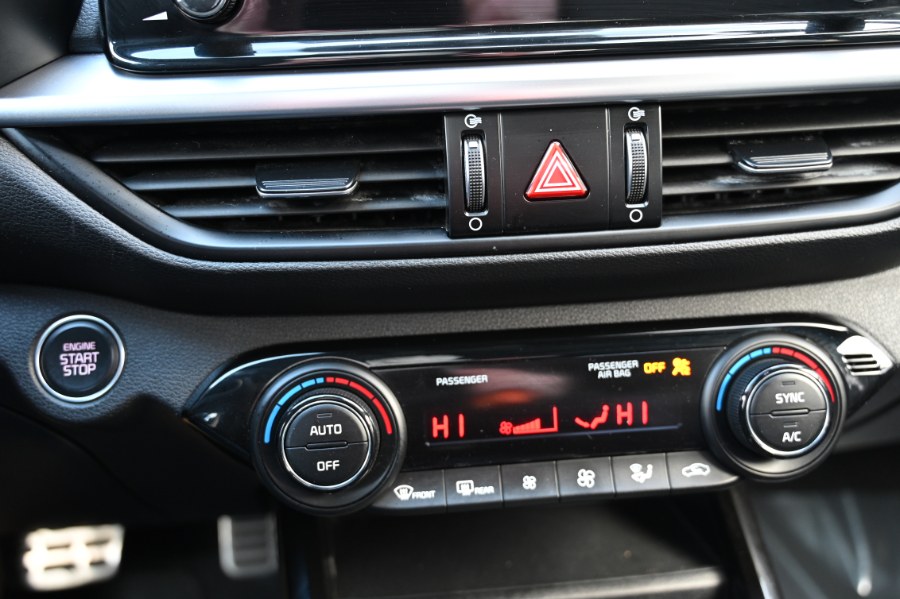 2022 Kia Forte GT-Line IVT, available for sale in Waterbury, Connecticut | Highline Car Connection. Waterbury, Connecticut 2022 Kia Forte GT-Line IVT, available for sale in Waterbury, Connecticut | Highline Car Connection. Waterbury, Connecticut