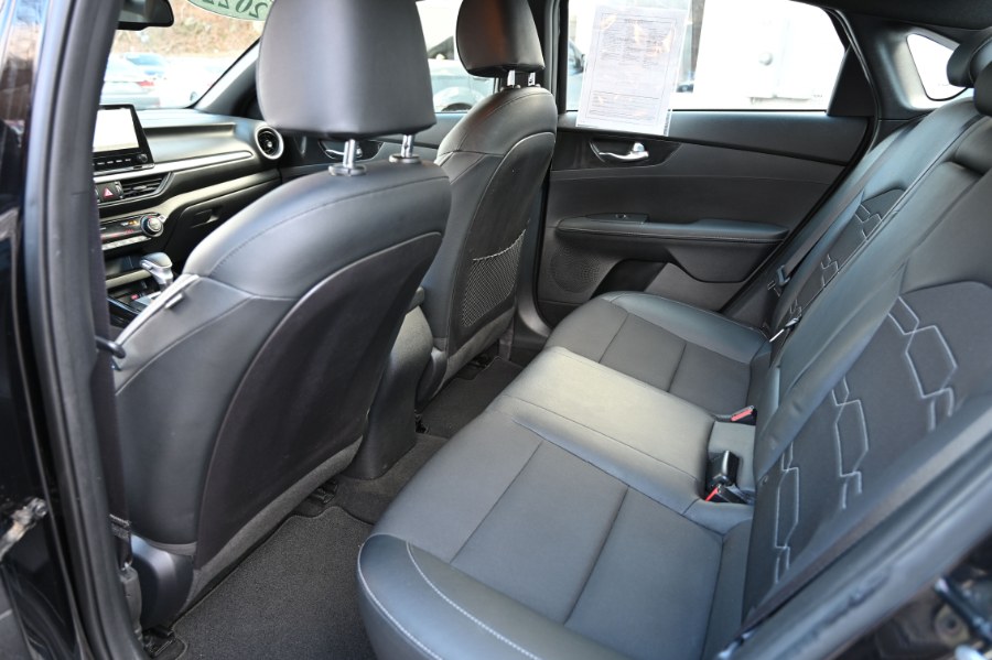 2022 Kia Forte GT-Line IVT, available for sale in Waterbury, Connecticut | Highline Car Connection. Waterbury, Connecticut 2022 Kia Forte GT-Line IVT, available for sale in Waterbury, Connecticut | Highline Car Connection. Waterbury, Connecticut