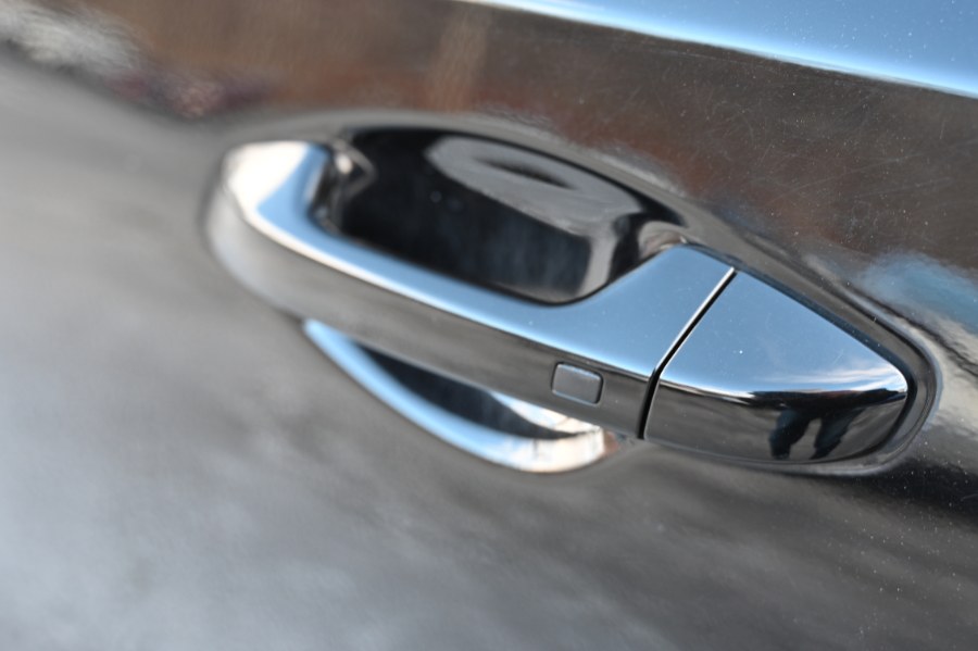 2022 Kia Forte GT-Line IVT, available for sale in Waterbury, Connecticut | Highline Car Connection. Waterbury, Connecticut 2022 Kia Forte GT-Line IVT, available for sale in Waterbury, Connecticut | Highline Car Connection. Waterbury, Connecticut